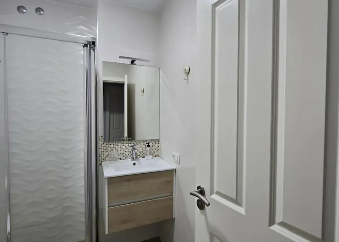 Mi Rincon En La Pedrera Πανσιόν