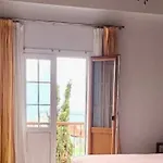 Mi Rincon En La Pedrera Pensjonat *