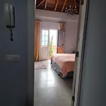 Pensjonat Mi Rincon En La Pedrera *