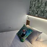Mi Rincon En La Pedrera *