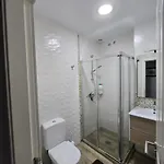Pensjonat Mi Rincon En La Pedrera Tejina