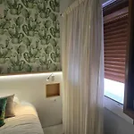 Mi Rincon En La Pedrera Pensjonat Tejina