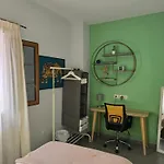Mi Rincon En La Pedrera Tejina