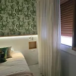 Pensjonat Mi Rincon En La Pedrera *