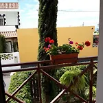 Mi Rincon En La Pedrera