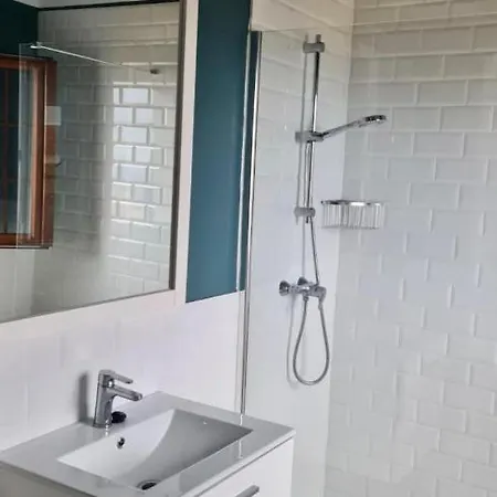 Mi Rincon En La Pedrera Gasthuis Tejina