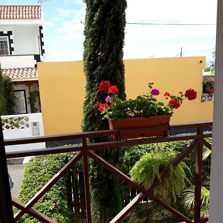 Mi Rincon En La Pedrera