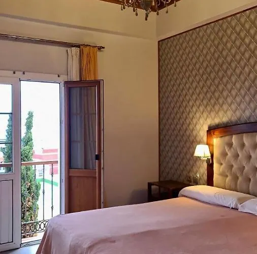 Mi Rincon En La Pedrera Gasthof Tejina