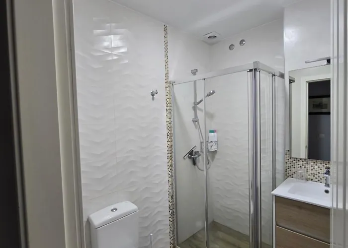 Gasthof Mi Rincon En La Pedrera Tejina